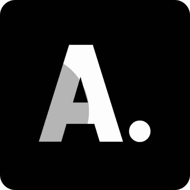 Professionals Logo